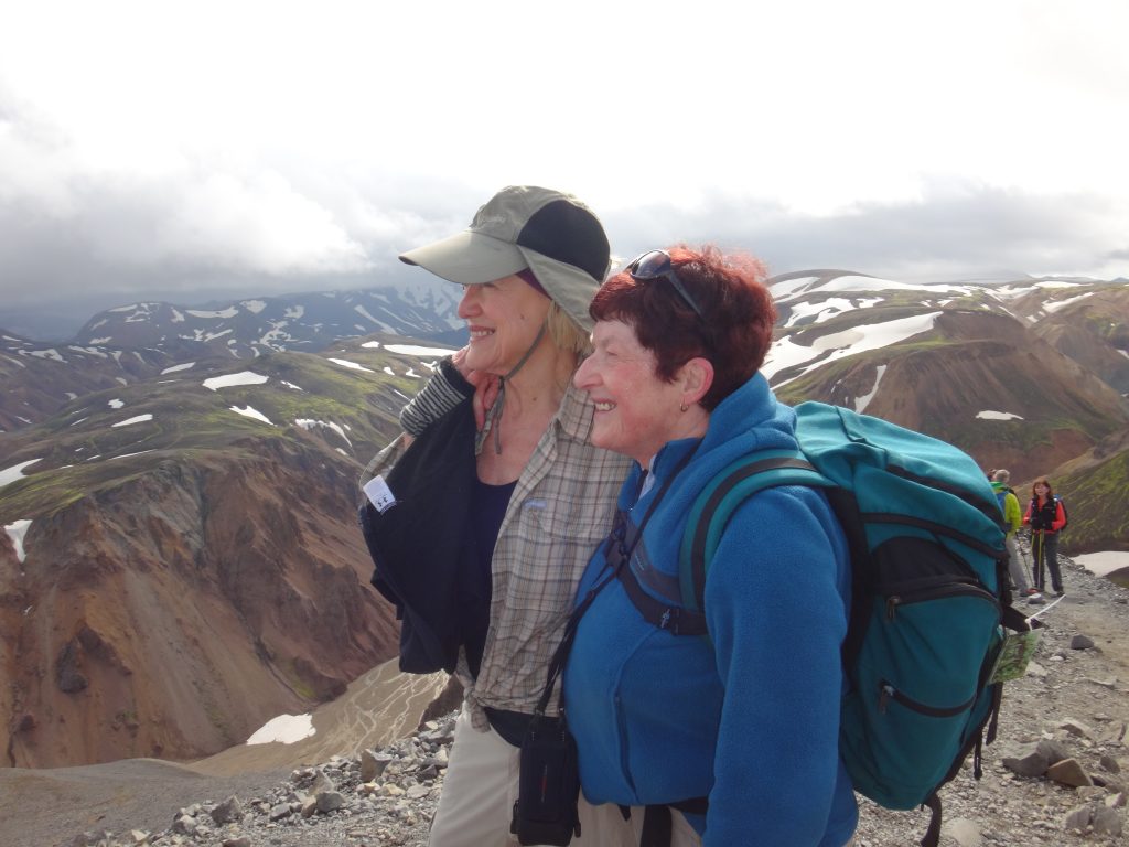 DSC02811 | Park Trek