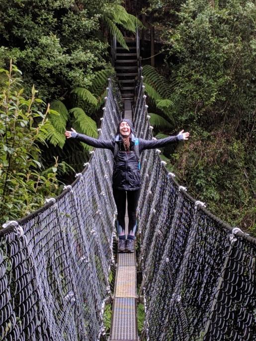 00000IMG_00000_BURST20190312121521686_COVER | Park Trek