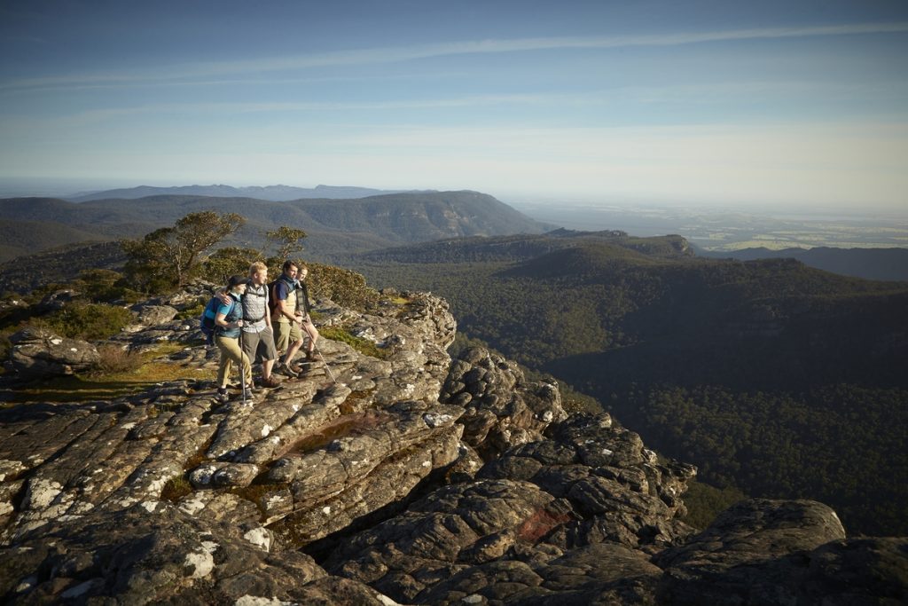 1410_GT_Grampians_0231 | Park Trek