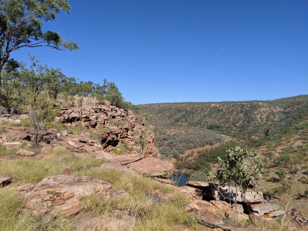 Kimberley_Bindoolaborge_vista_Katriwerner_nocredit | Park Trek