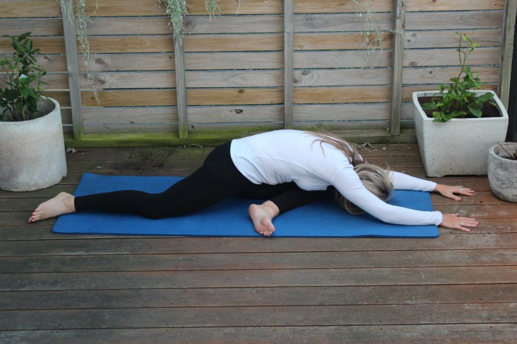 Vicalps_yoga_lizsadler4_nocredit | Park Trek