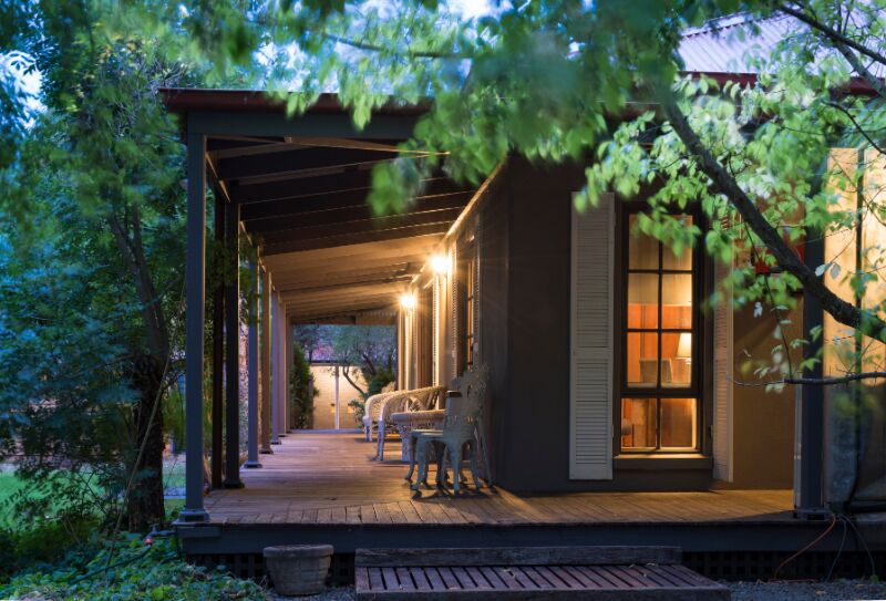 The-Manor-House-4 | Park Trek