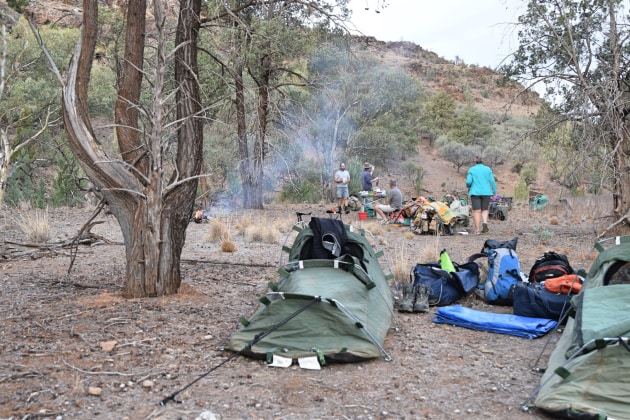 camp-small | Park Trek