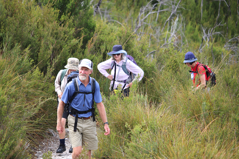 IMG_4757 | Park Trek