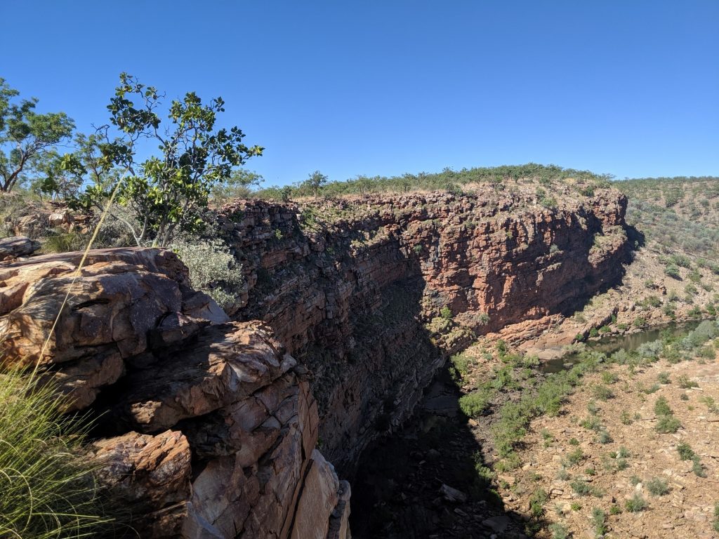 Kimberley_Bindoolaborge_view3_Katriwerner_nocredit | Park Trek