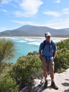 Park-Trek-5 | Park Trek