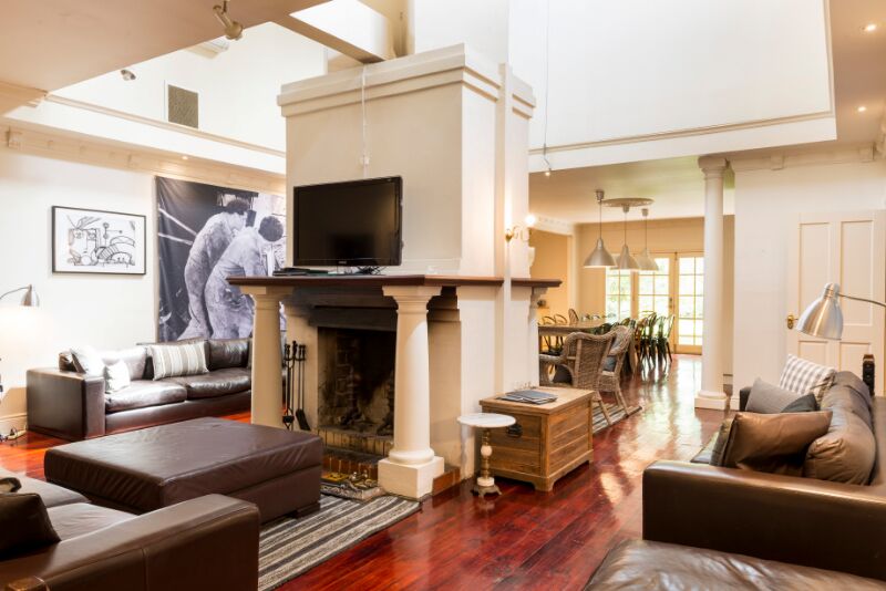 141803d7-9eb5-4cfc-b866-c3cba970f089 | Park Trek