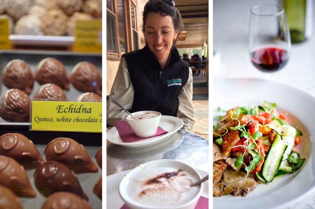 bb8691d5-764d-4964-a4b3-b7b79364a862 | Park Trek