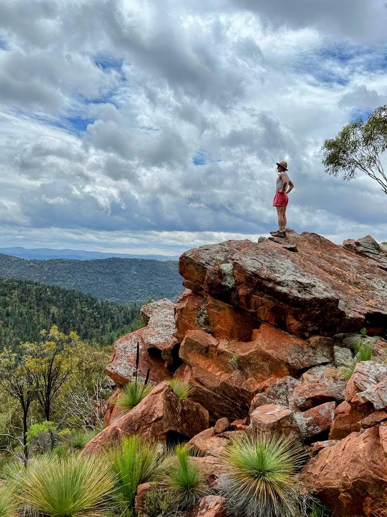 IMG-20221021-WA0025_2 | Park Trek