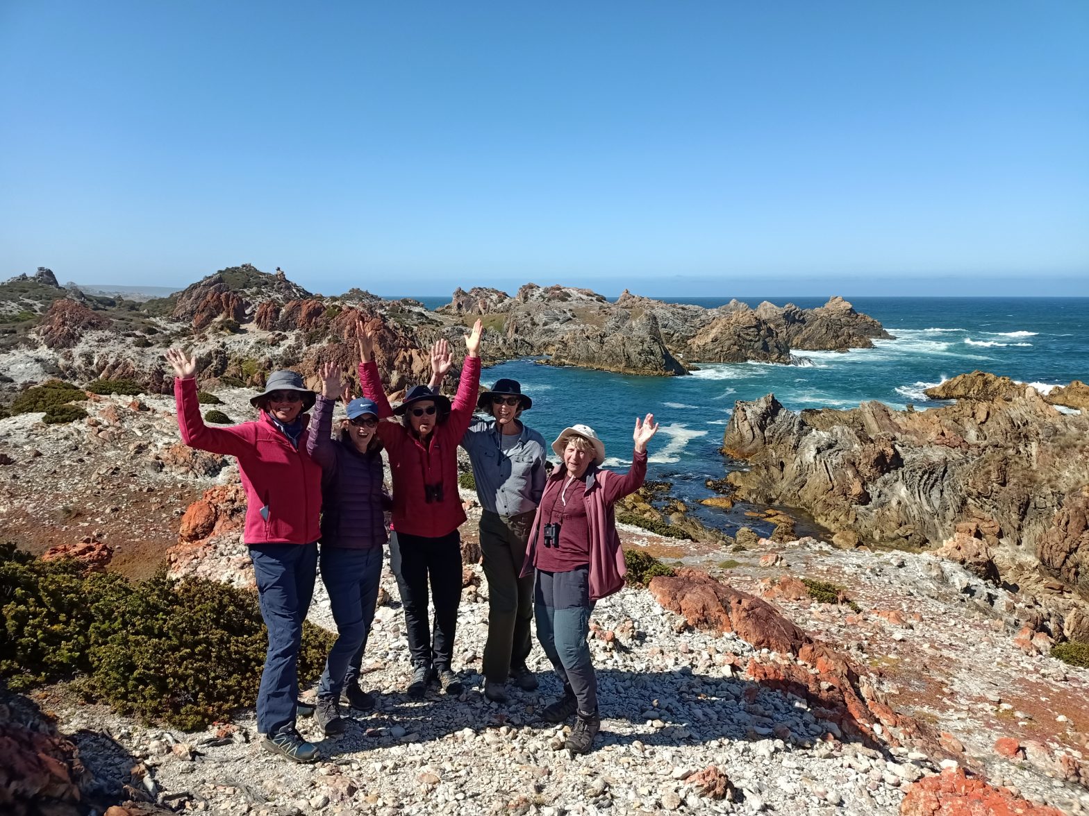 IMG20231123100054 | Park Trek Tarkayna