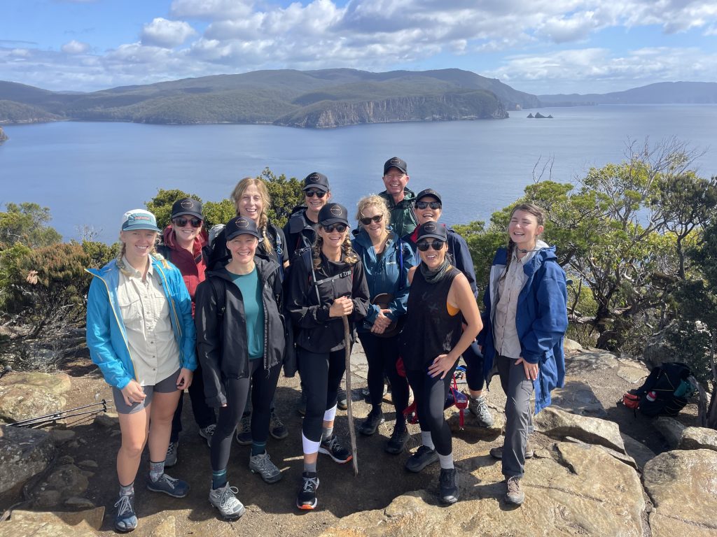 IMG_9238 | Park Trek Three Capes Group 2024