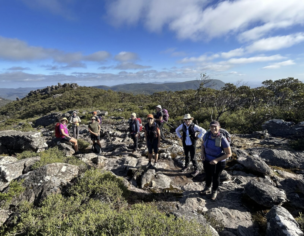 Screen-Shot-2024-03-22-at-1.51.09-pm | Park Trek