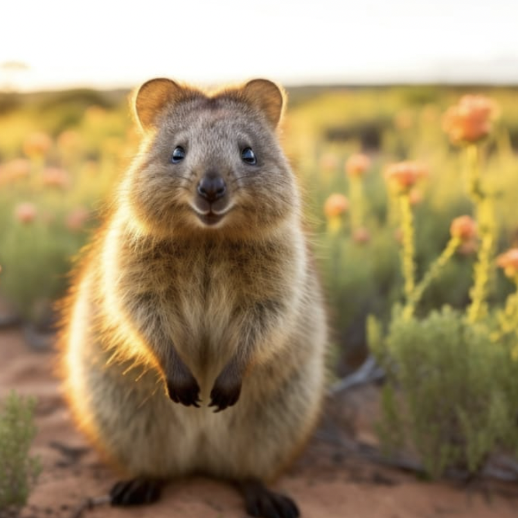 Screen-Shot-2024-03-28-at-12.07.39-pm | Park Trek