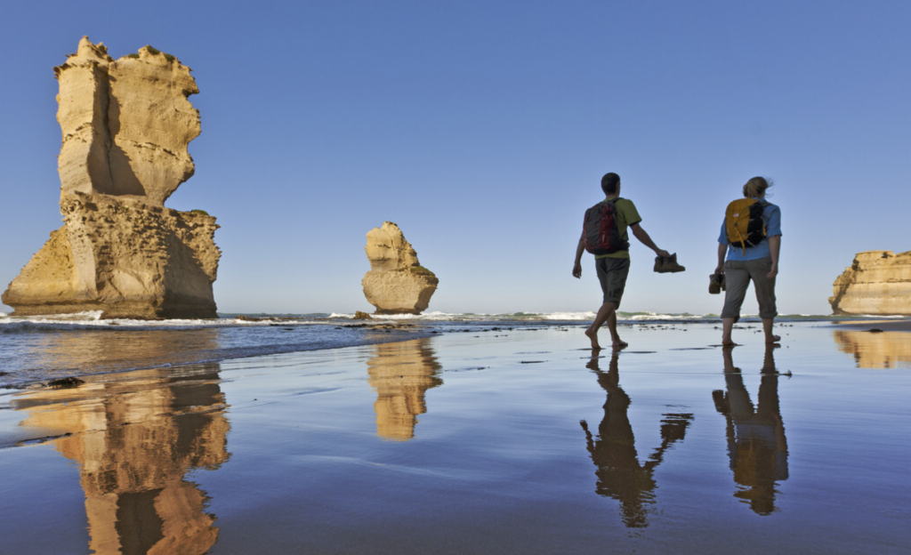 Screen-Shot-2024-03-28-at-12.10.01-pm | Park Trek