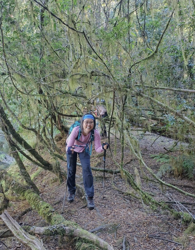 Screen-Shot-2024-03-28-at-12.12.20-pm | Park Trek