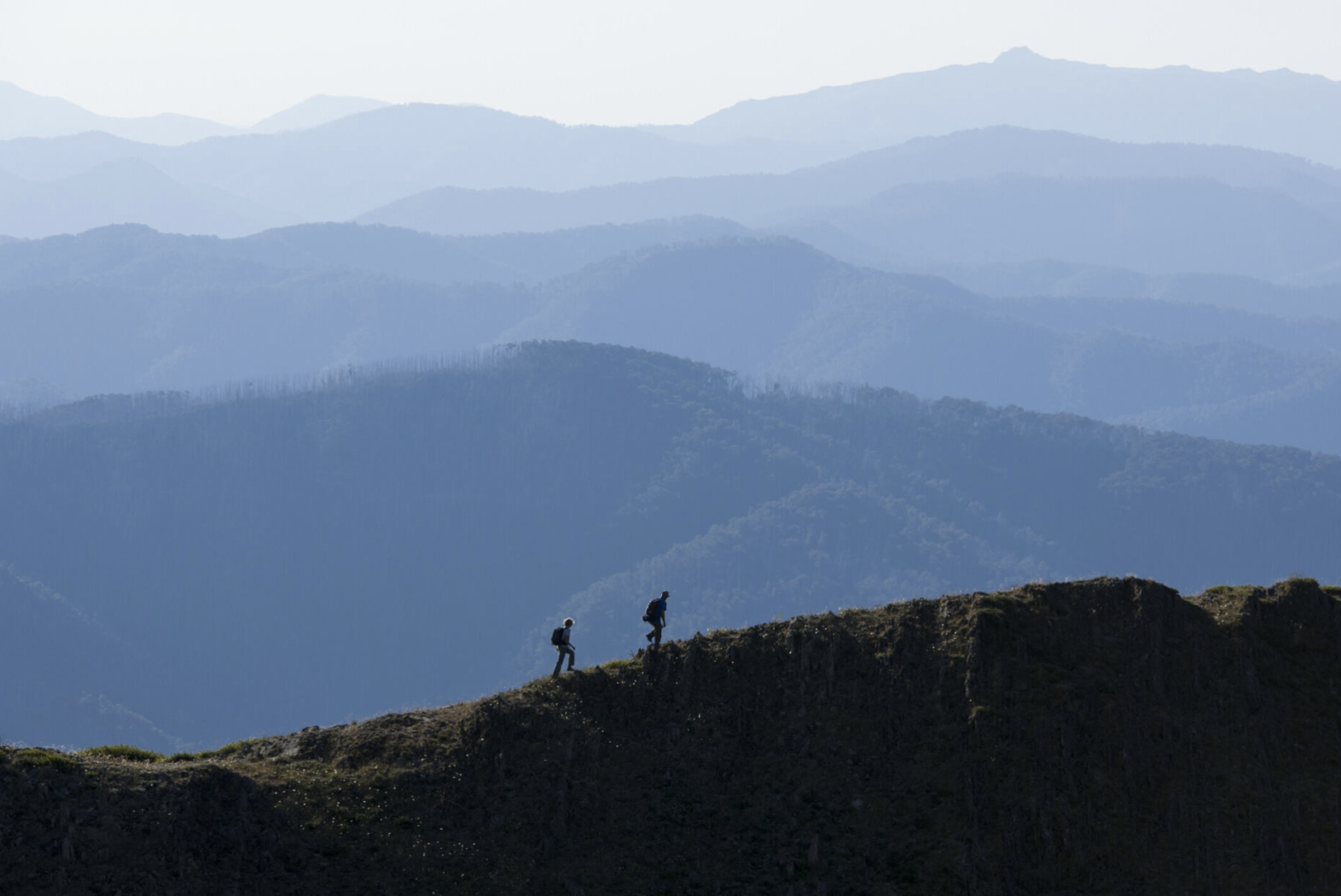 Screen Shot 2024-04-29 at 10.03.24 am | Park Trek