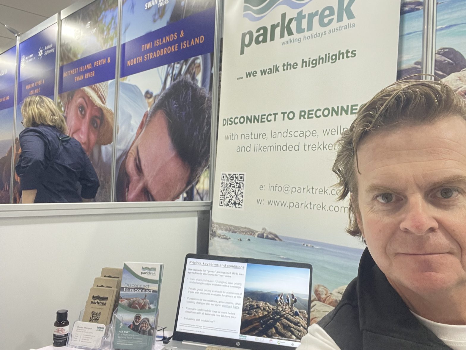 IMG_8629(1) | Park Trek ATE2024