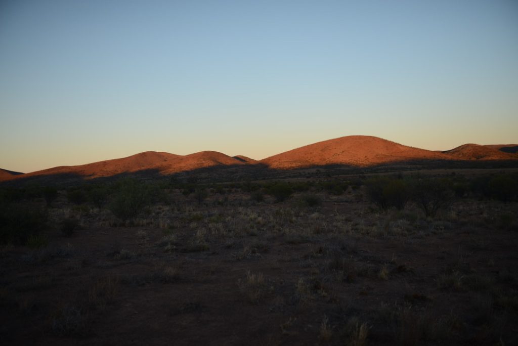 (c)crthompson_fitzroy_australia | Park Trek