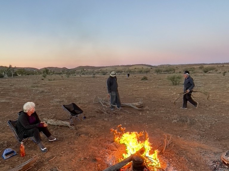 E7A537D2-A52D-4217-B537-BABA47EC68E1_1_105_c | Park Trek