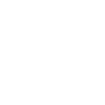 White Hiker Icon
