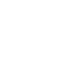 Nature Wellness Icon White