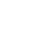 Reconciliation Icon White