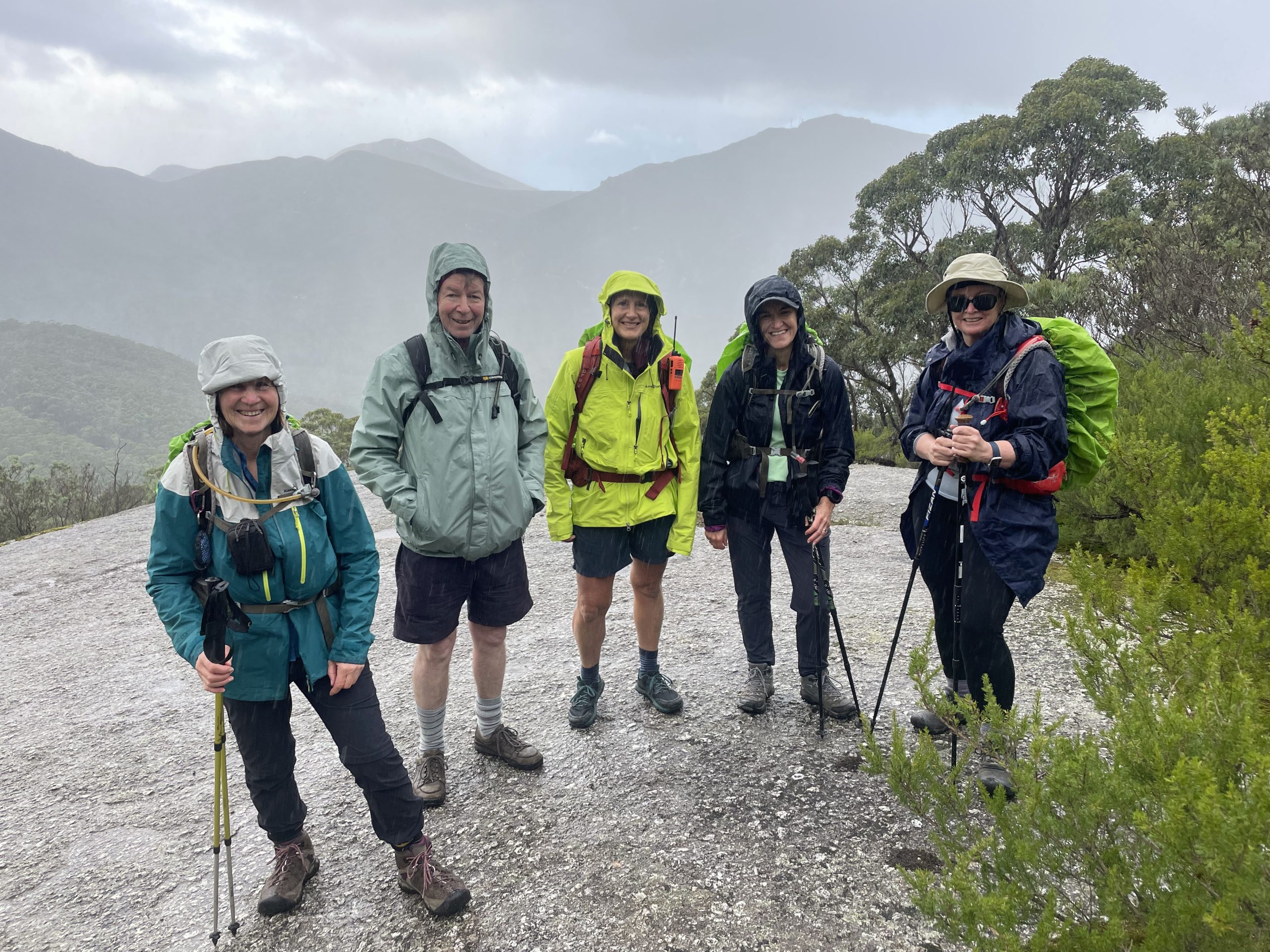 Why You Are More Ready Than You Think For A Great Walk With Park Trek | Park Trek Why You Are More Ready Than You Think For A Great Walk With Park Trek