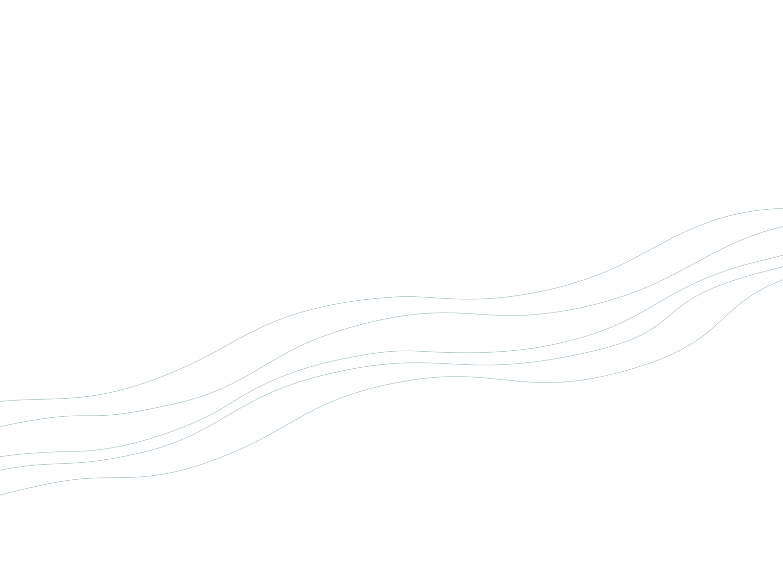 Screenshot | Park Trek